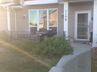 1159 Bald Eagle Ct, Rock Springs, WY 82901