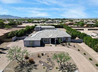 16645 W Papago St, Goodyear, AZ 85338