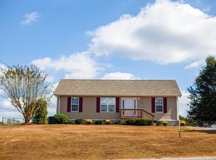 106-2 Williams Rd, Kings Mountain, NC 28086