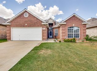 6944 Stockton Dr, Fort Worth, TX 76132