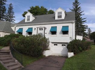 5127 London Rd, Duluth, MN 55804