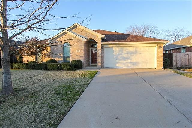 1st image of 2729 Weslayan Dr