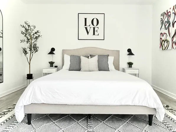 104 Cedar Cove Ln, Winston Salem, NC 27104