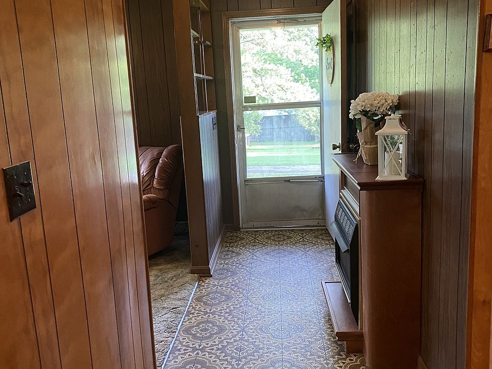 1955 Turkey Creek Rd, Dickson, TN 37055 MLS 2550525 Zillow