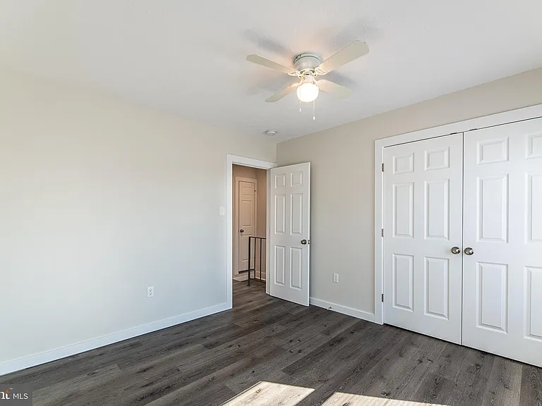 525 Gray Ave #2 — Photo 29