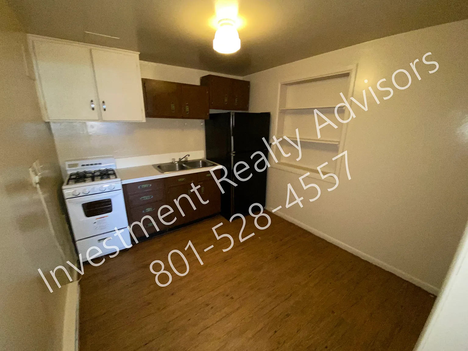 585 N Main St - Tooele, UT — Photo 4