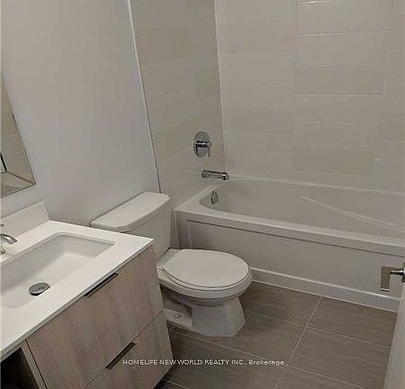 4th image of 50 Forest Manor Rd Unit 203