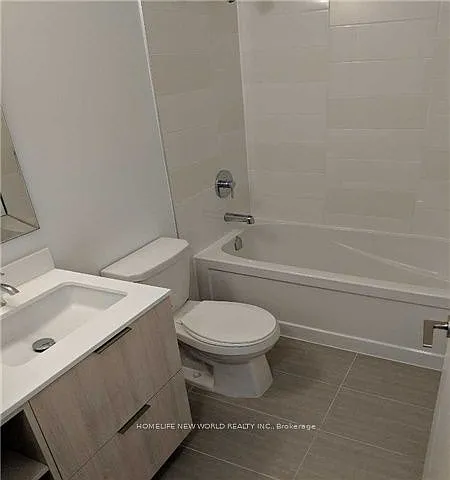 50 Forest Manor Rd #203 — Photo 5
