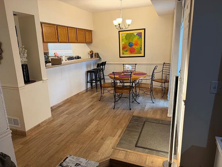 5958 Gunbarrel Ave — Photo 4