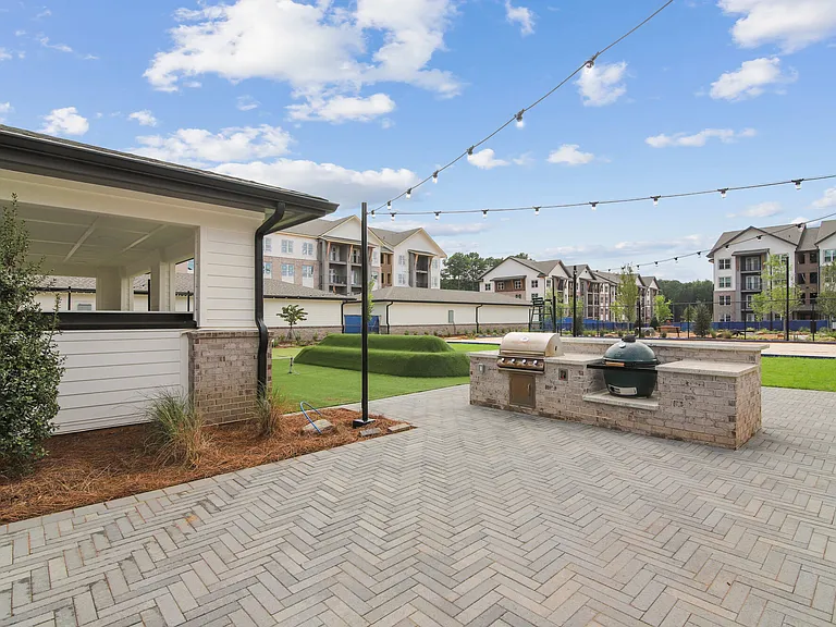 RENDER Turner Lake by Crescent Communities — Photo 39