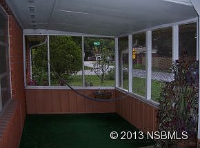 3rd image of 1103 Woodland Ave