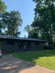 94 Woody Dr, Morrilton, AR, 72110