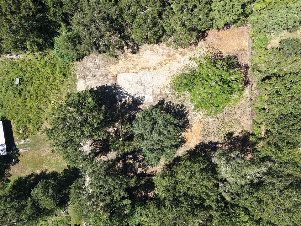 1st image of 6971 Milstead Rd