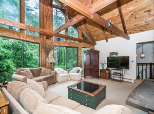 50 Moonpenny Dr, Boxford, MA 01921