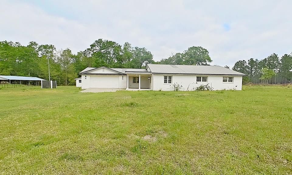 1st image of 219 Lady Bug Ln