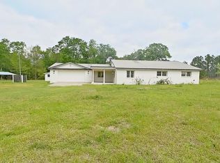 219 Lady Bug Ln, Whigham, GA 39897