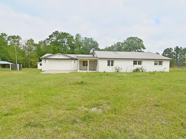 219 Lady Bug Ln, Whigham, GA 39897