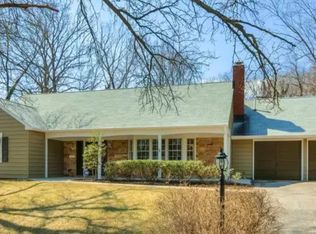 12604 Ivystone Ln, Laurel, MD 20708