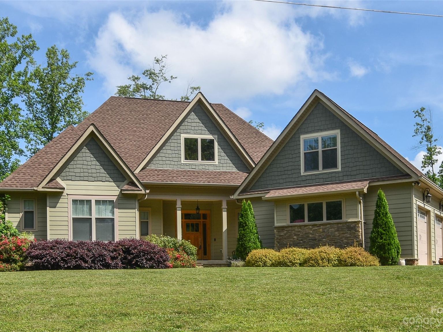 3267 Bass Dr, Sherrills Ford, NC 28673 Zillow