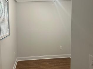 202 K St, Anderson, SC 29625