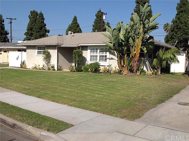 1st image of 3014 Gondar Ave