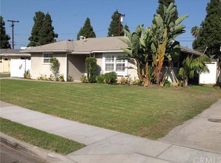 3014 Gondar Ave, Long Beach, CA 90808