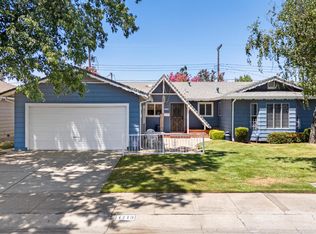 1713 W Locust St, Lodi, CA 95242