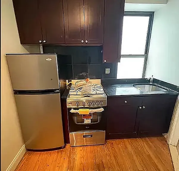 212 Avenue B #12 — Photo 4