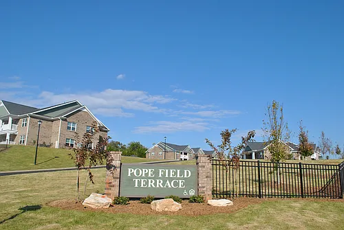 Pope Field Terrace SC, LLC Photo 1