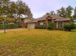 11104 Crossland Dr, Austin, TX 78726