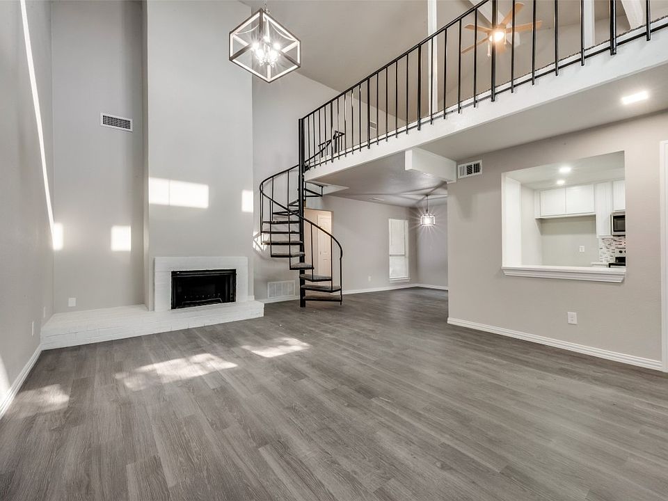 9225 Flickering Shadow Dr, Dallas, TX 75243 MLS 20405499 Zillow