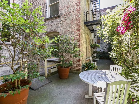 5th image of 952 Sutter St #509