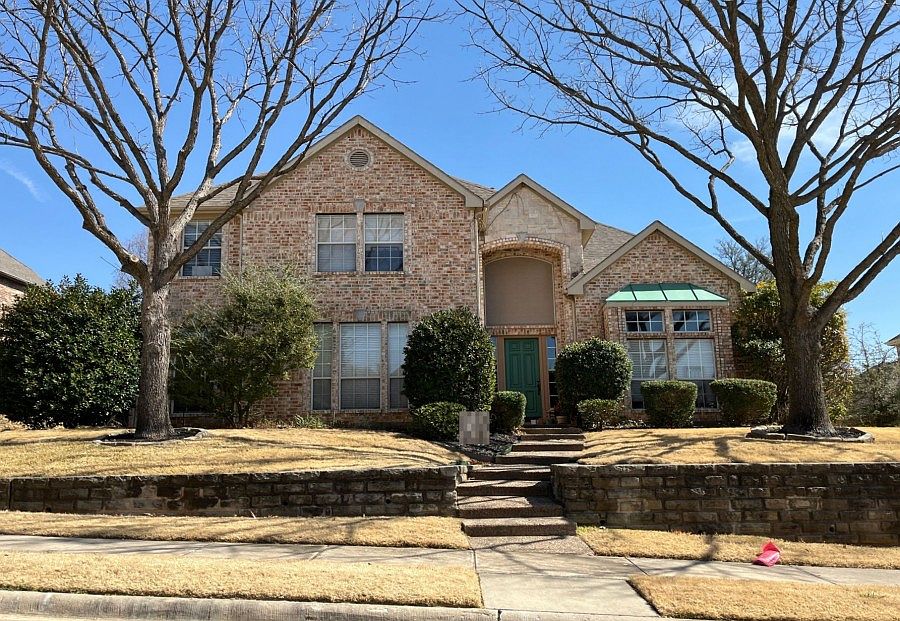 1st image of 2608 Napier Ln