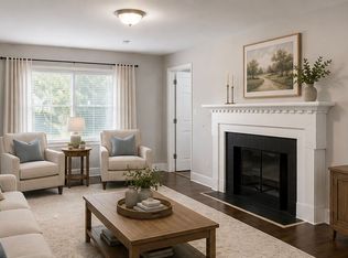 1219 Seiler Ave, Savannah, GA 31404