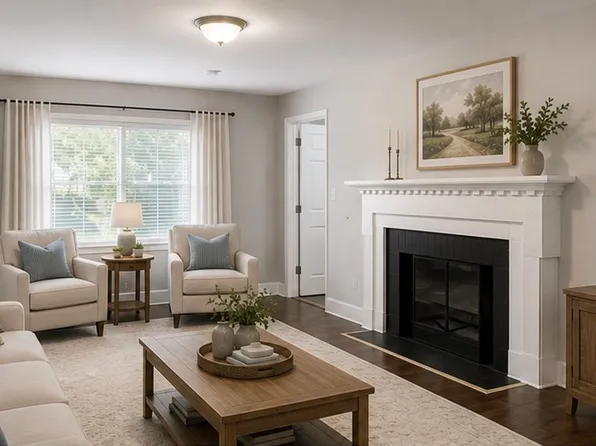1219 Seiler Ave, Savannah, GA 31404