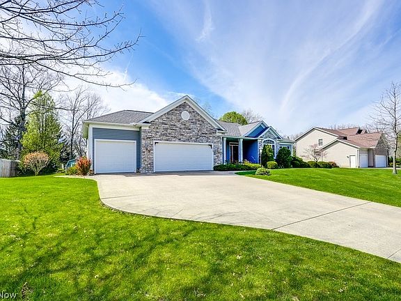 2nd image of 8793 Cherrywood Dr
