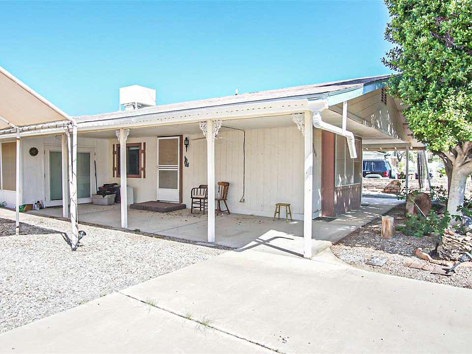 1st image of 13160 E 51st St