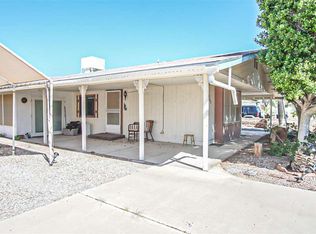 13160 E 51st St, Yuma, AZ 85367