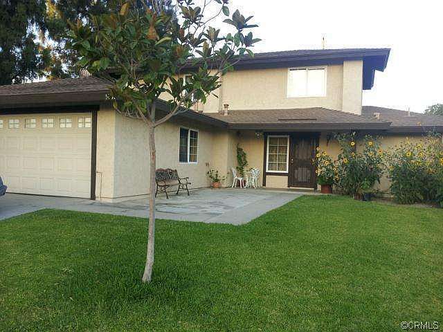 1st image of 1458 N San Diego Pl