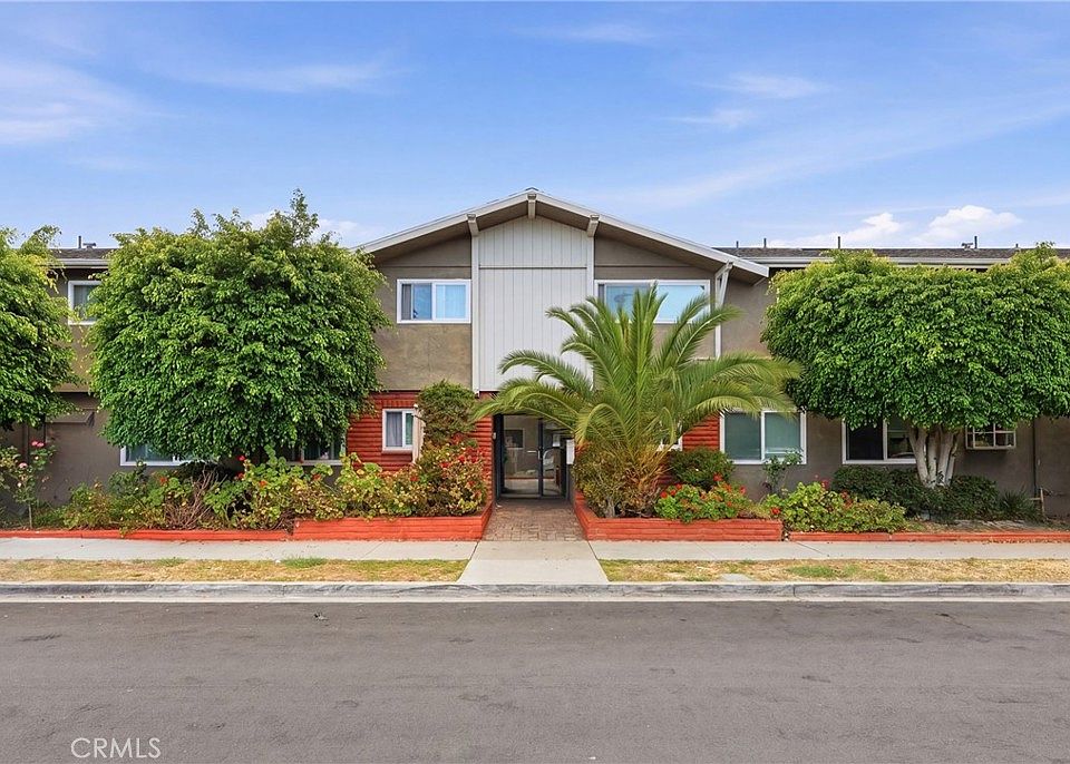 1st image of 725 Coronado Ave Unit 106