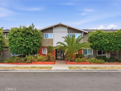 725 Coronado Ave Unit 106, Long Beach, CA, 90804
