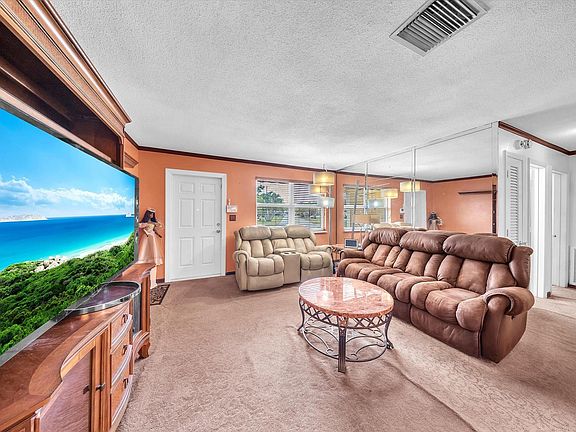4th image of 4212 NW 47th Court