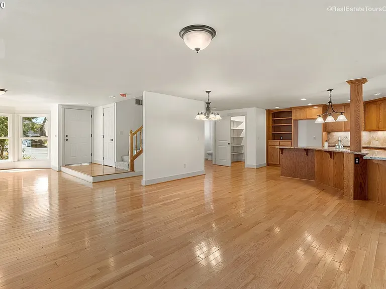 20583 SW Anna Ct — Photo 11