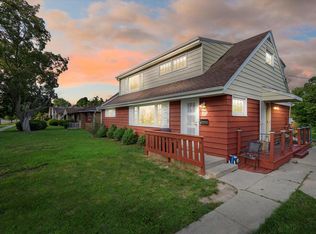 4336 N 67th St #4338, Milwaukee, WI 53216