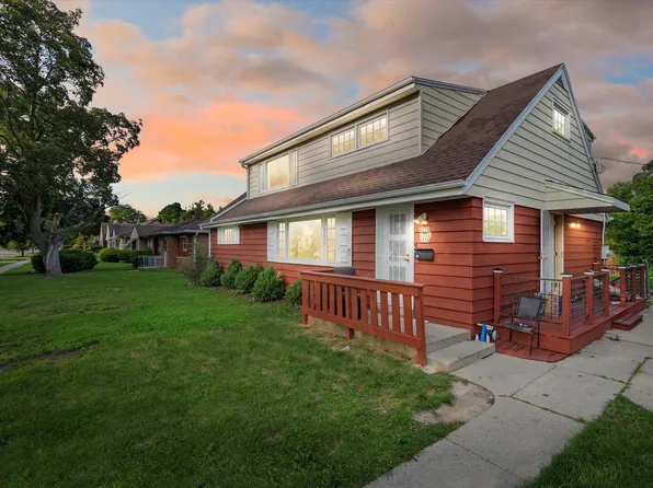 4336 North 67th STREET #4338, Milwaukee, WI 53216