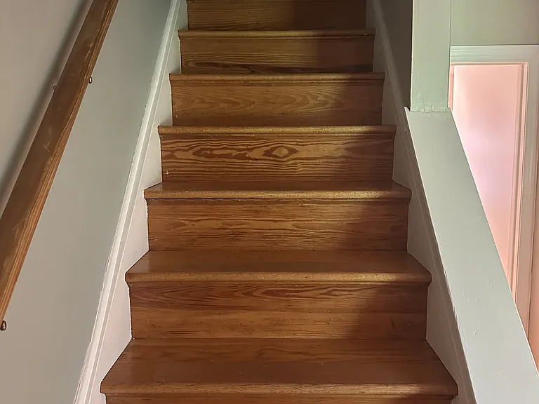 238 Pond Dr — Photo 27