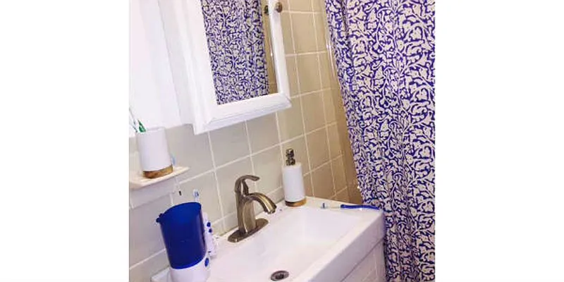 Rented by Barbara Puccia Realty LLC | media 11