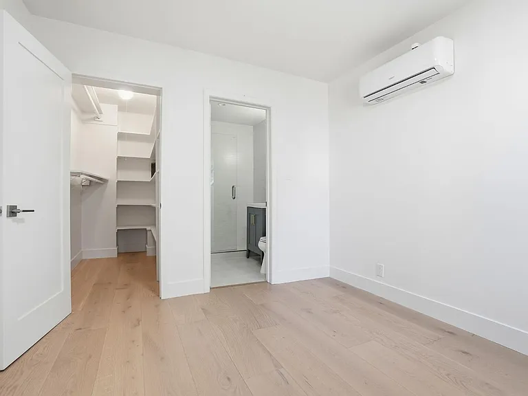 172 Bella Vista Ave #C — Photo 15