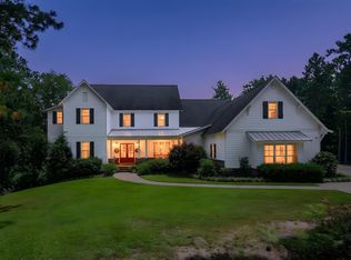 Starlink, Chelsea, AL 35051