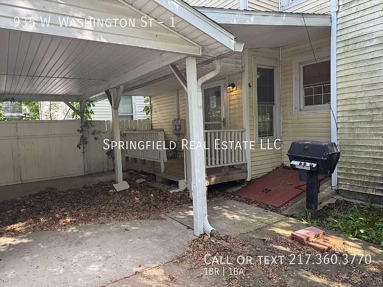 935 W Washington St #1 — Photo 11